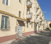комната 57 кв м пр-кт Металлургов, 5