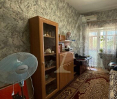 2-комн, 44кв м, этаж 5/5 ул Невская, 7