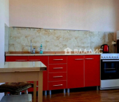1-комн, 47кв м, этаж 11/12 ул Хиросимы, 4