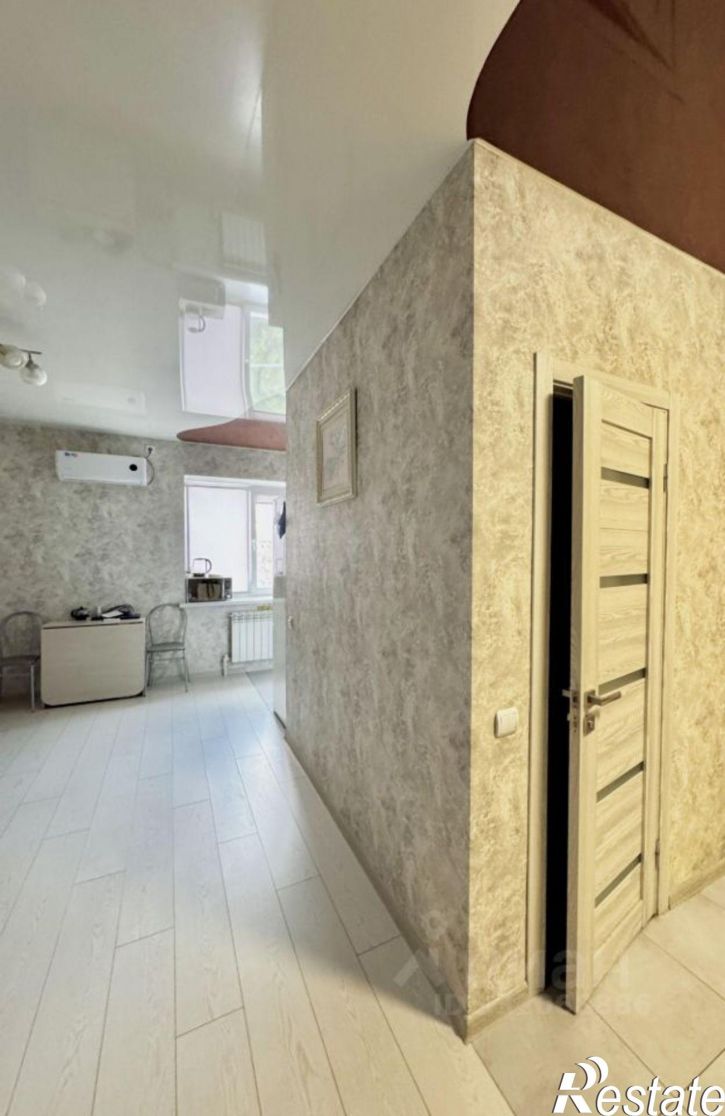 2-комн квартира Кирова, 37
