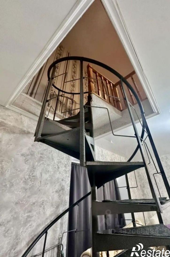 2-комн квартира Кирова, 37
