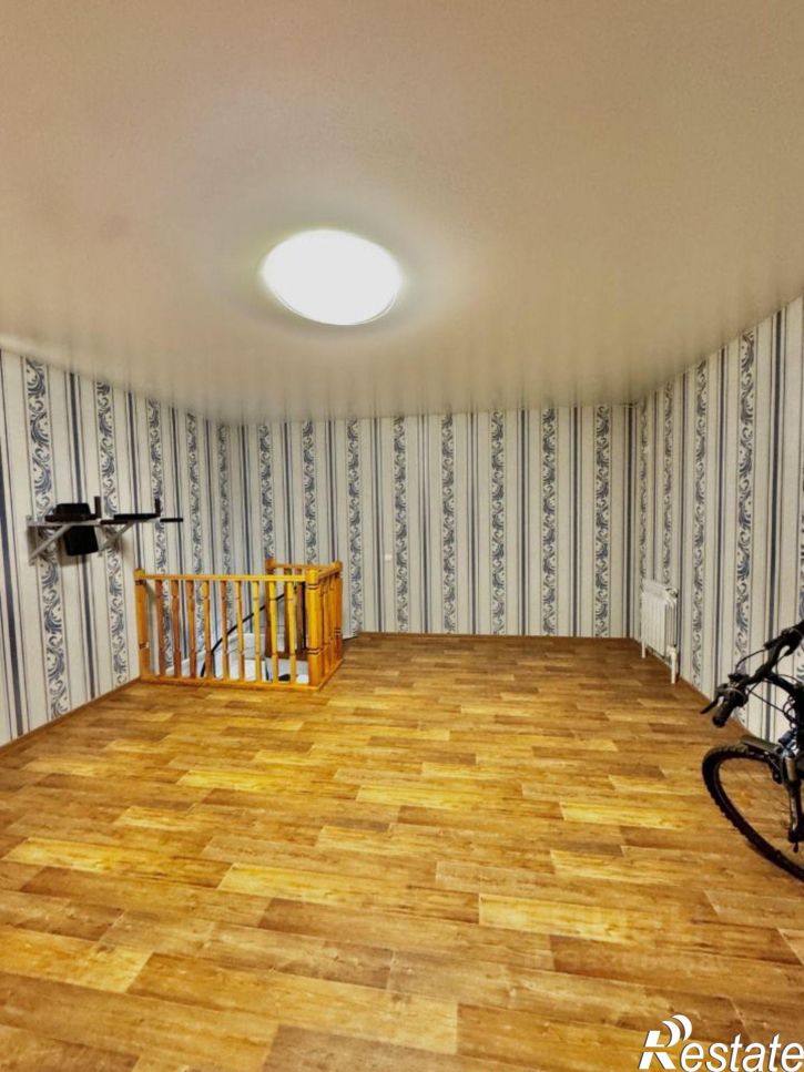 2-комн квартира Кирова, 37