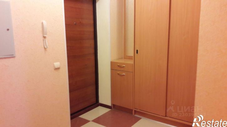 2-комн квартира ул 8-й Воздушной Армии, 6б,  д. 6б