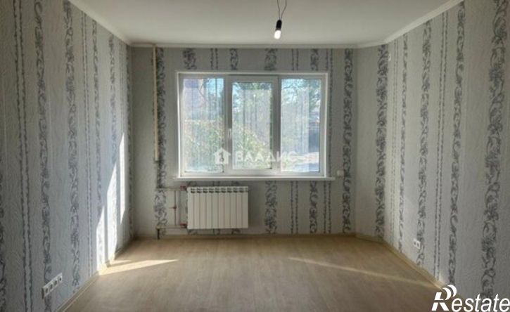 2-комн квартира ул Гражданская, 14,  д. 14