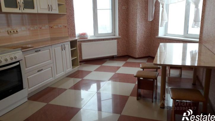 2-комн квартира ул 8-й Воздушной Армии, 6б,  д. 6б