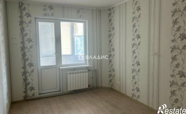 2-комн квартира ул Гражданская, 14,  д. 14