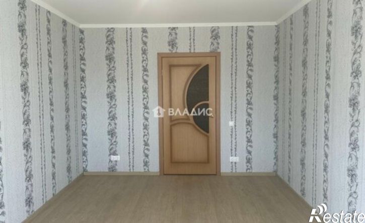 2-комн квартира ул Гражданская, 14,  д. 14