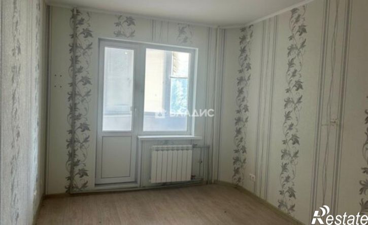 2-комн квартира ул Гражданская, 14,  д. 14