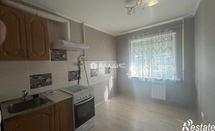 2-комн квартира ул Гражданская, 14,  д. 14