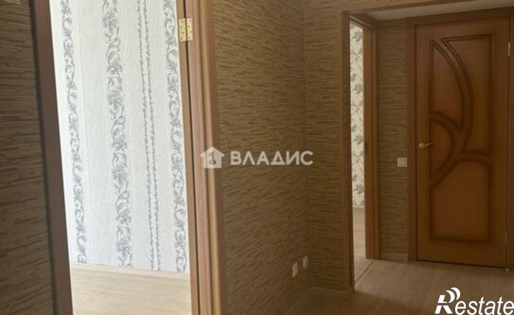 2-комн квартира ул Гражданская, 14,  д. 14