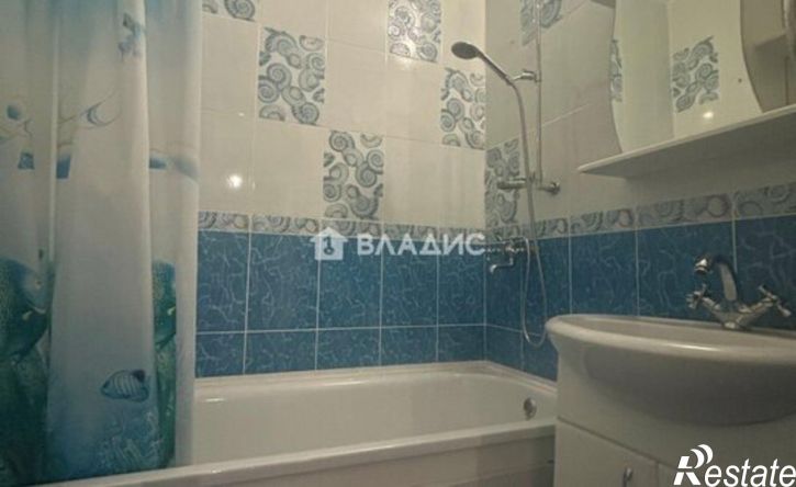 2-комн квартира ул Гражданская, 14,  д. 14