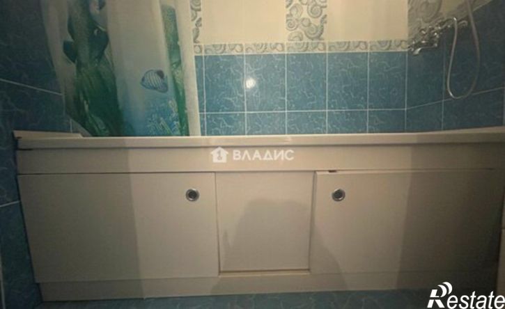2-комн квартира ул Гражданская, 14,  д. 14