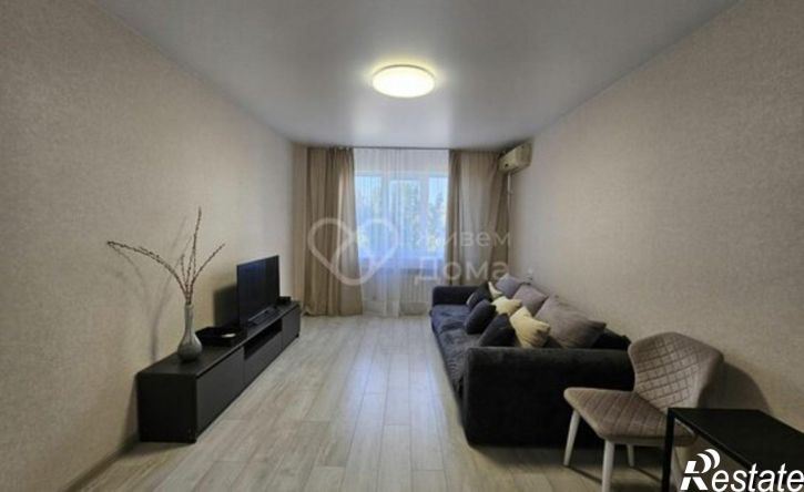 2-комн квартира ул им. Никитина, 139,  д. 139