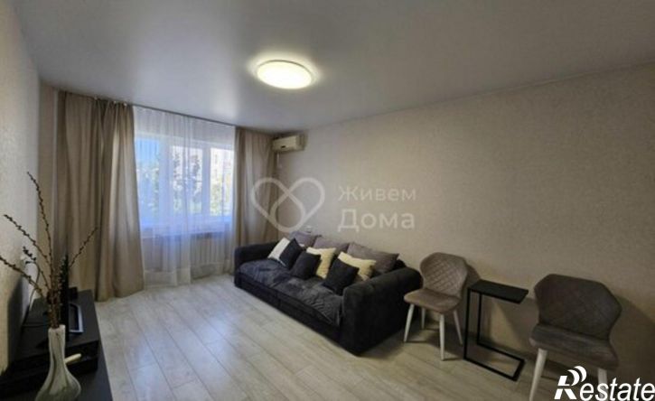 2-комн квартира ул им. Никитина, 139,  д. 139