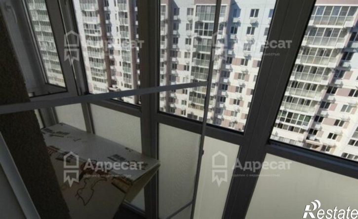 2-комн квартира ул им. Гаря Хохолова, 11,  д. 11