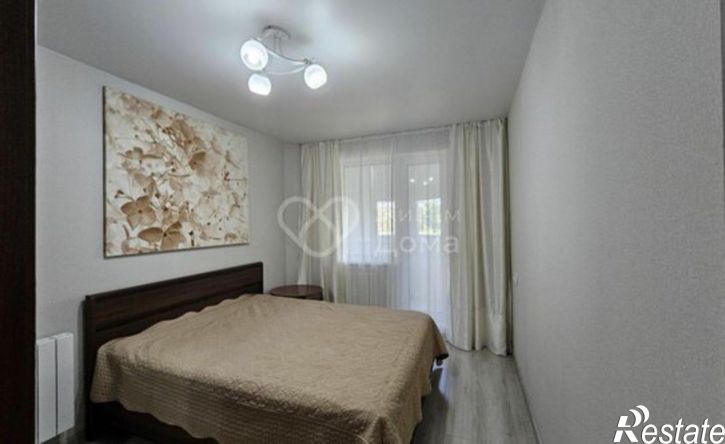 2-комн квартира ул им. Никитина, 139,  д. 139