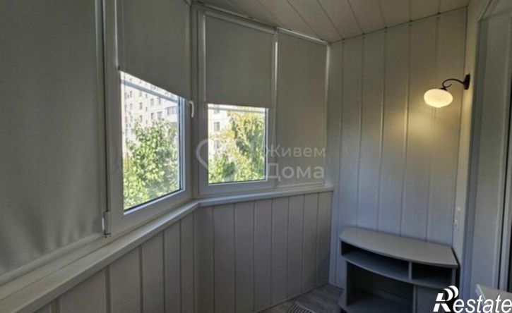 2-комн квартира ул им. Никитина, 139,  д. 139