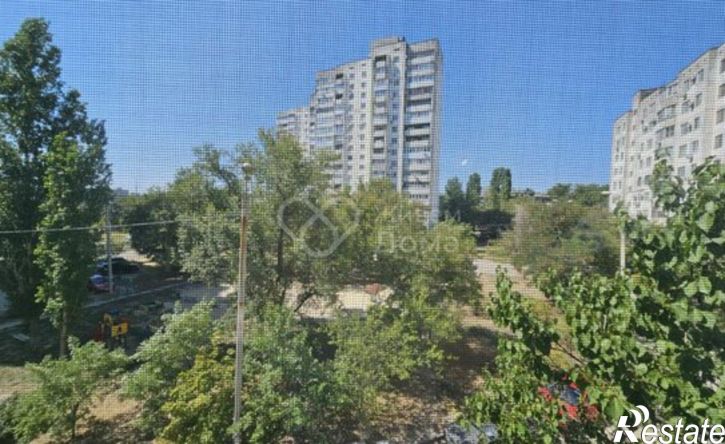 2-комн квартира ул им. Никитина, 139,  д. 139