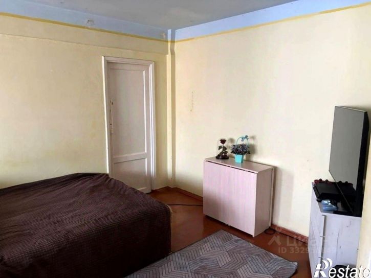 3-комн квартира ул Тарифная, 9,  д. 9