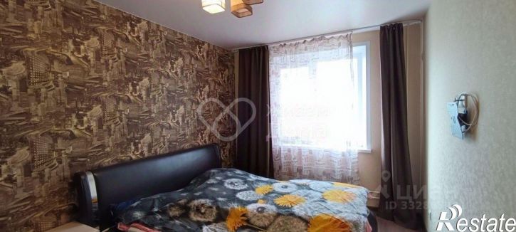 3-комн квартира ул им. Янки Купалы, 67,  д. 67