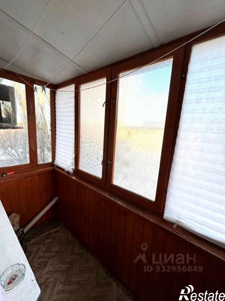 3-комн квартира ул Тарифная, 9,  д. 9