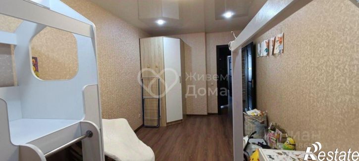3-комн квартира ул им. Янки Купалы, 67,  д. 67