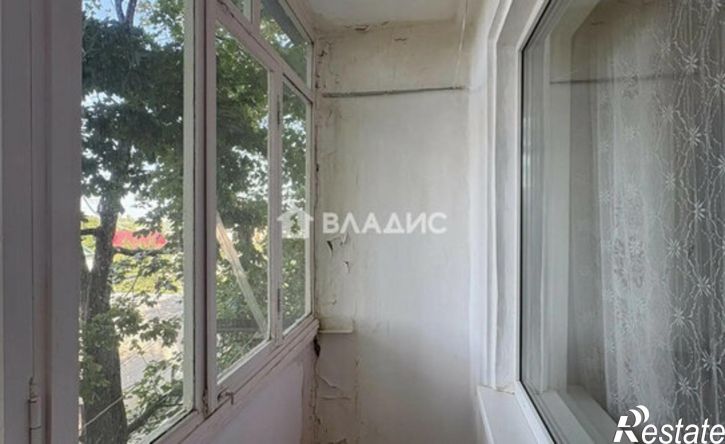 2-комн квартира ул им. Пирогова, 12а,  д. 12а