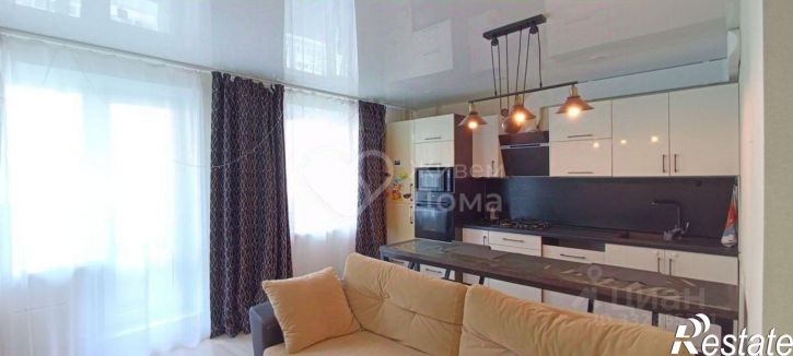 3-комн квартира ул им. Янки Купалы, 67,  д. 67