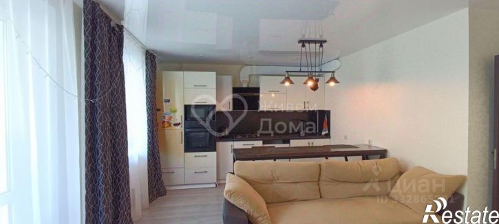 3-комн квартира ул им. Янки Купалы, 67,  д. 67