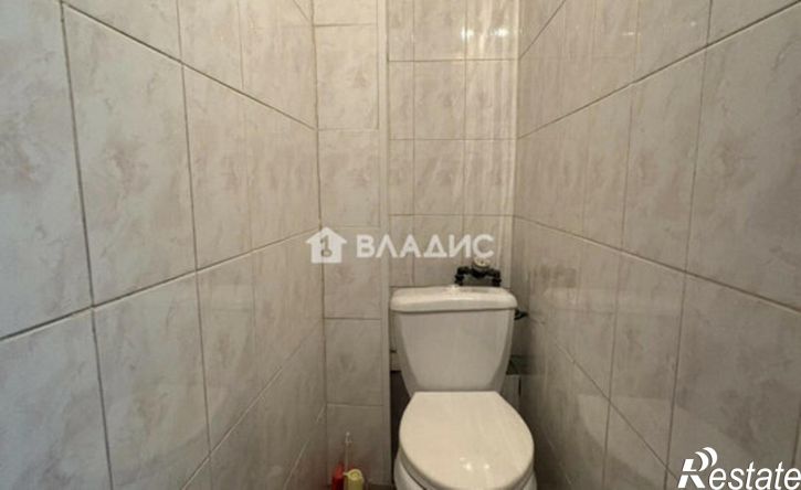 2-комн квартира ул им. Пирогова, 12а,  д. 12а