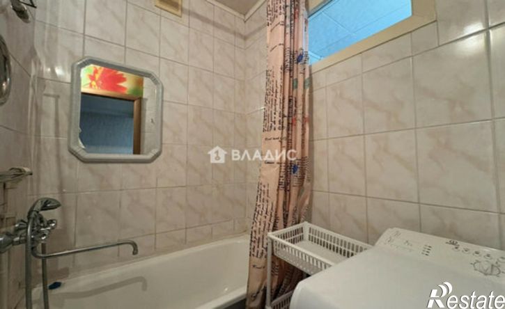 2-комн квартира ул им. Пирогова, 12а,  д. 12а