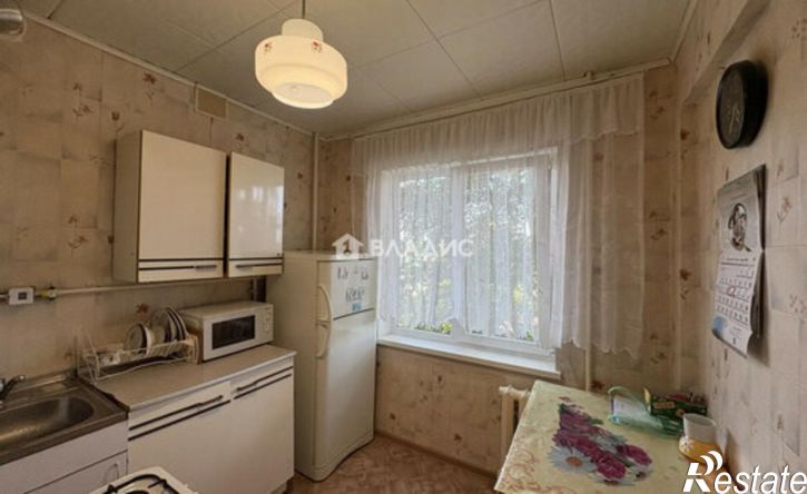 2-комн квартира ул им. Пирогова, 12а,  д. 12а