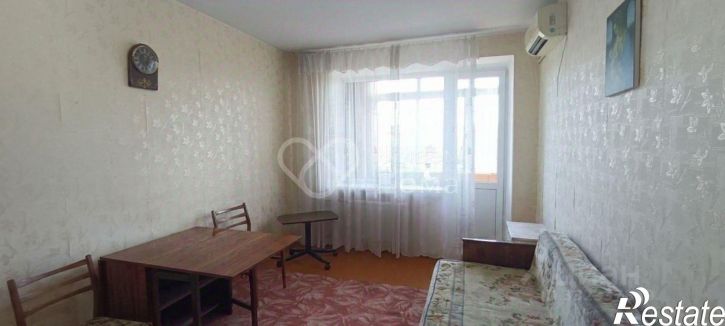 2-комн квартира Университетский пр-кт, 21,  д. 21