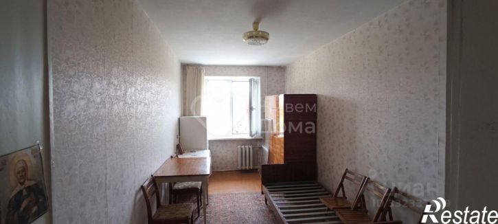 2-комн квартира Университетский пр-кт, 21,  д. 21