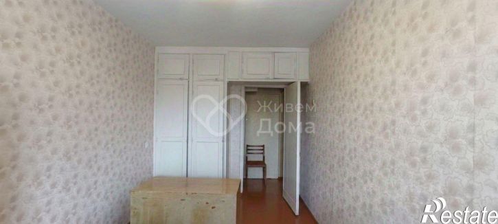 2-комн квартира Университетский пр-кт, 21,  д. 21