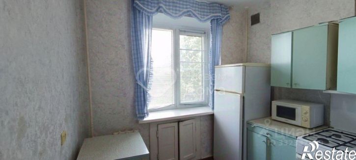 2-комн квартира Университетский пр-кт, 21,  д. 21
