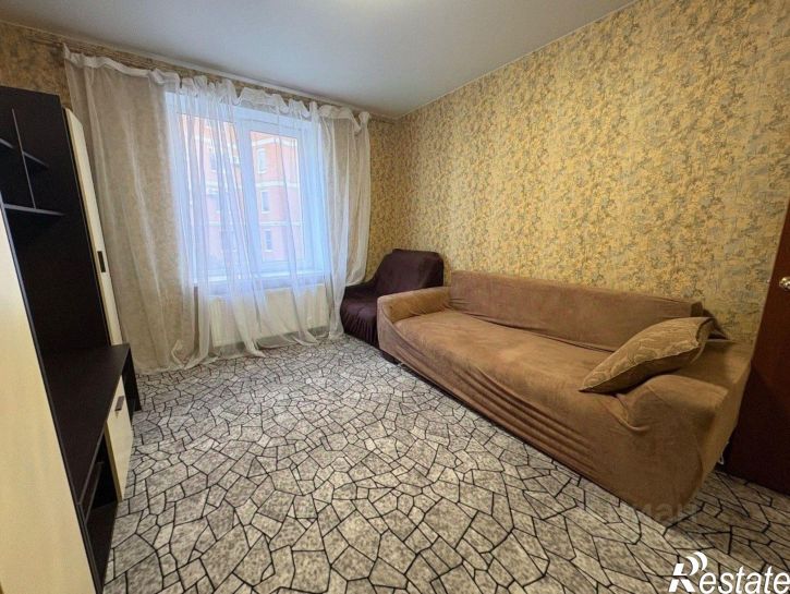 1-комн квартира ул 70-летия Победы, 14,  д. 14