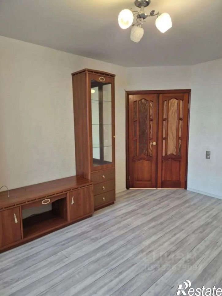 3-комн квартира ул Шекснинская, 32,  д. 32