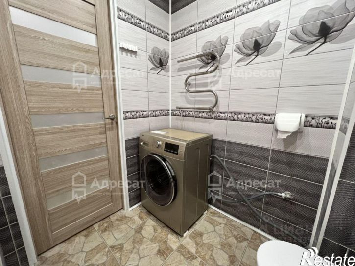 1-комн квартира ул им. Расула Гамзатова, 19,  д. 19