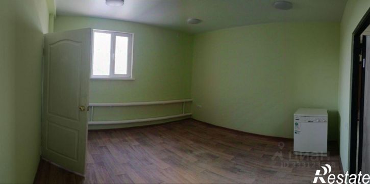 Офис шоссе Авиаторов, 9,  д. 9