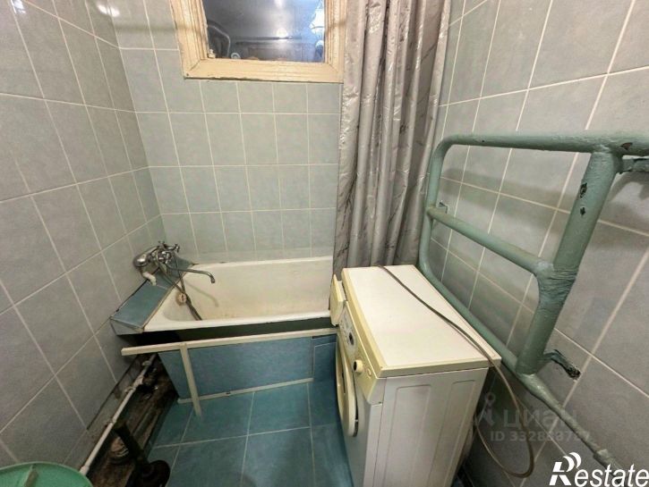 1-комн квартира ул им. Дзержинского, 42,  д. 42