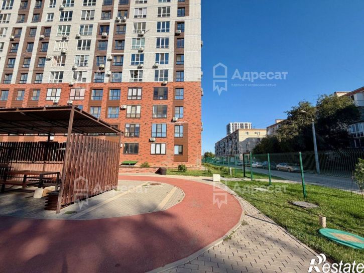 Гараж/парковка ул Ангарская, 132,  д. 132