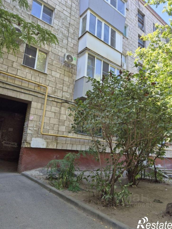 1-комн квартира ул им. Быкова, 5,  д. 5