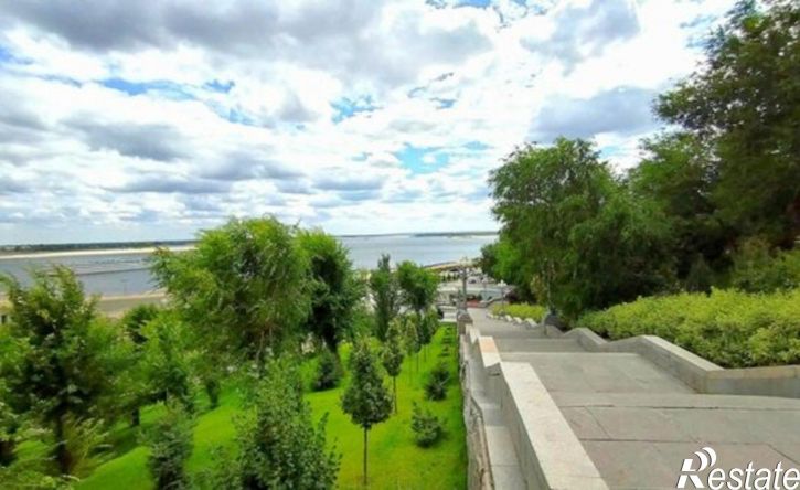 3-комн квартира ул им. маршала Чуйкова, 31,  д. 31