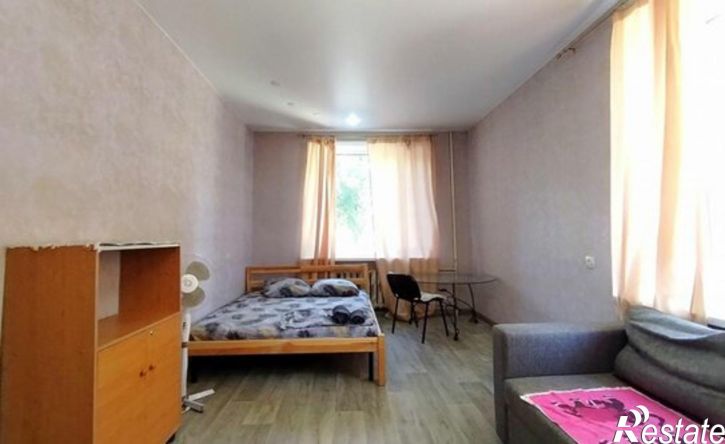 3-комн квартира ул им. маршала Чуйкова, 31,  д. 31