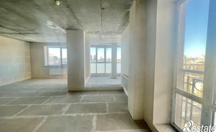 5-комн квартира ул Пугачевская, 5д,  д. 5д