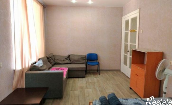 3-комн квартира ул им. маршала Чуйкова, 31,  д. 31