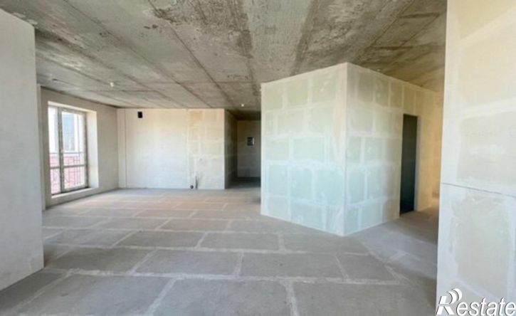 5-комн квартира ул Пугачевская, 5д,  д. 5д