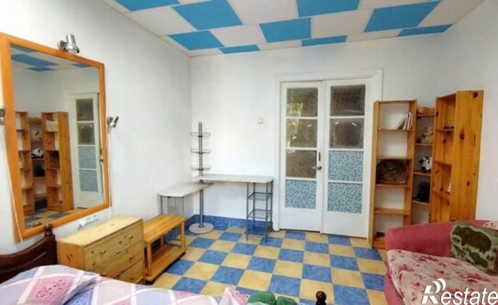 3-комн квартира ул им. маршала Чуйкова, 31,  д. 31
