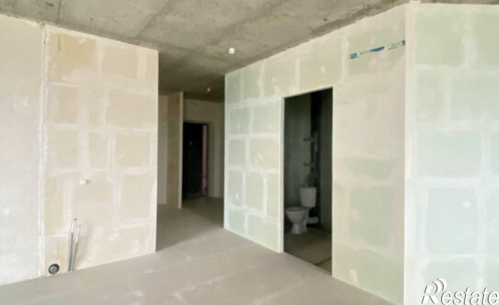 5-комн квартира ул Пугачевская, 5д,  д. 5д